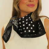 Margaux Scarf