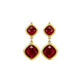 Estelle Earrings