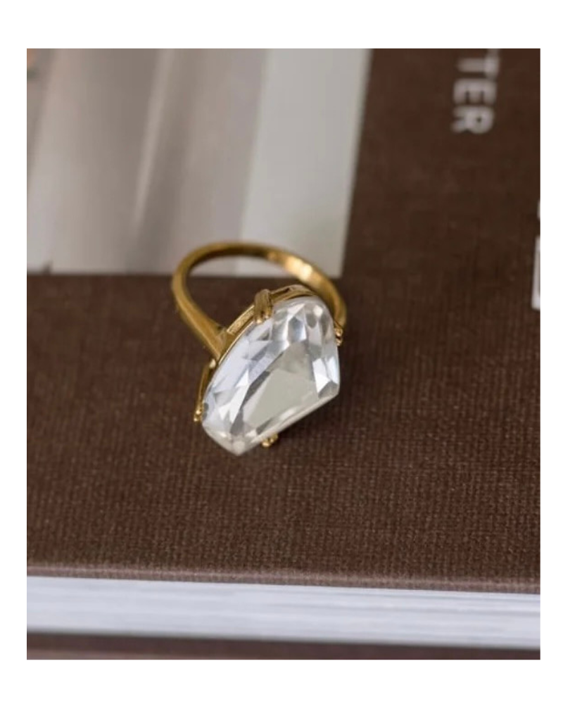 Eden Ring
