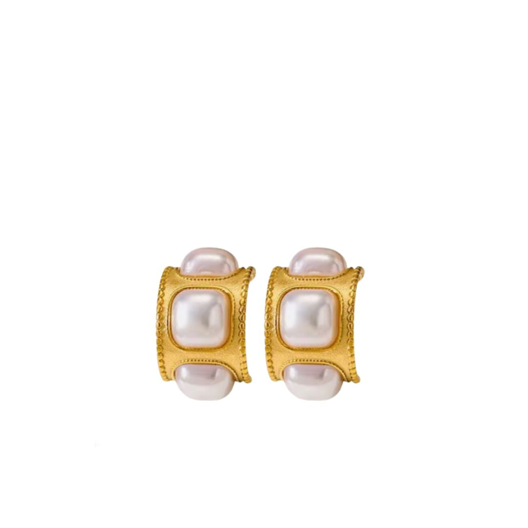 Diana Hoops