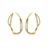 Twyla Hoops