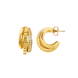 Kayda Hoops