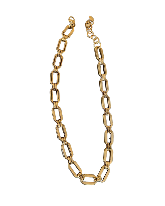 Gianna Necklace