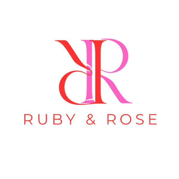 Ruby & Rose Boutique 