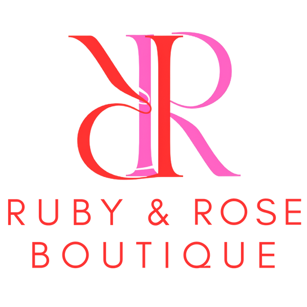 Ruby & Rose Boutique 