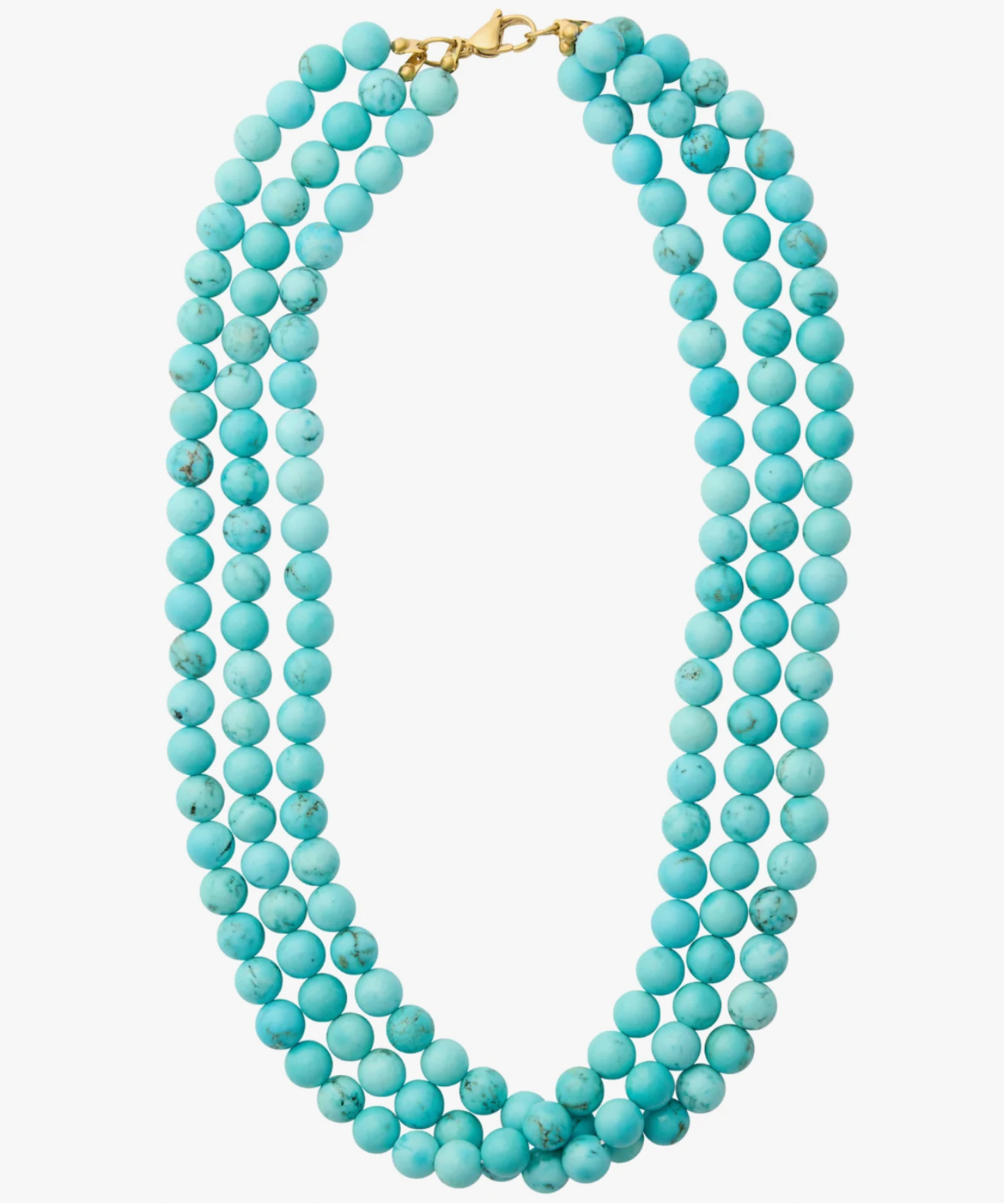 Lottie Necklace