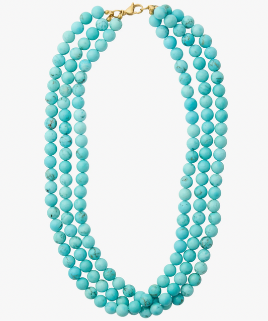 Lottie Necklace
