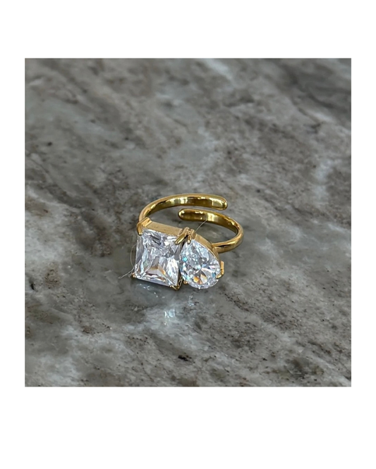 Christine Ring