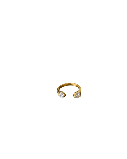 Valentina Ring