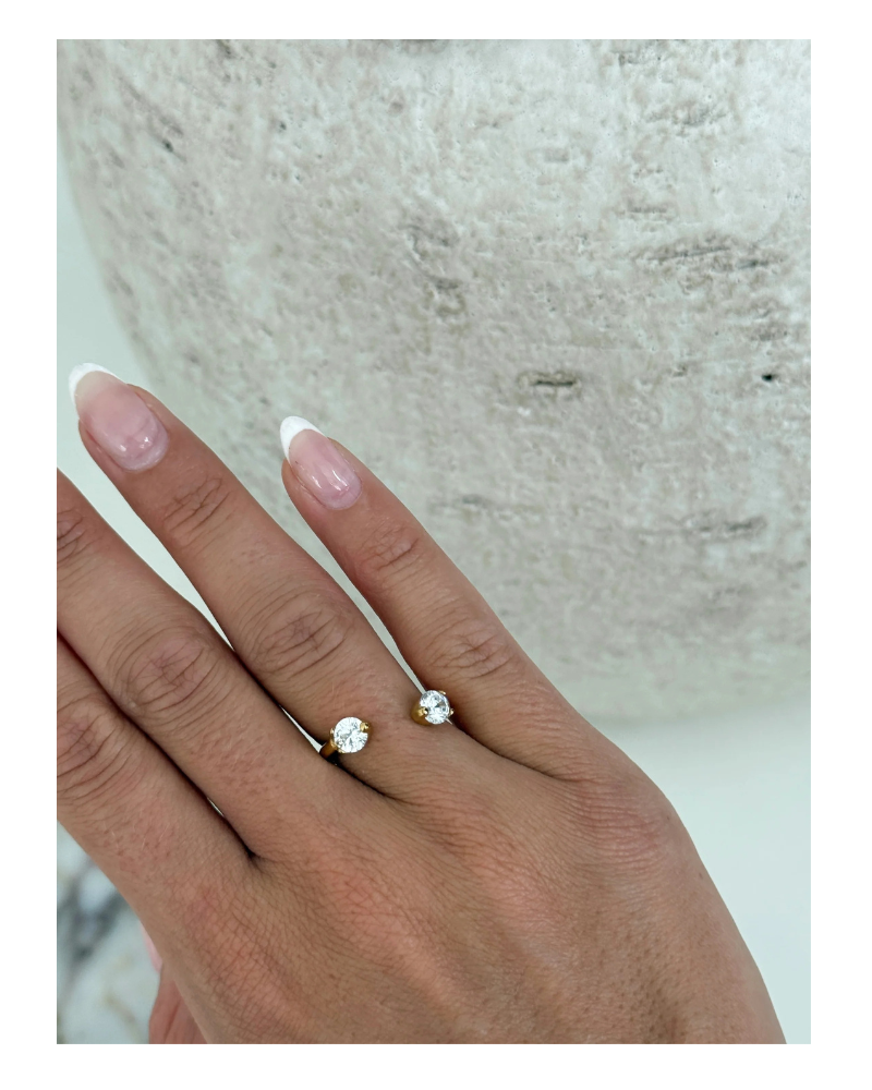 Valentina Ring